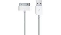 Grotuvo iPod, iPhone USB kabelis, 1m