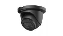 Dahua HDW3541TMASB