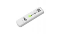 Interneto sąsaja GROWATT USB WiFi