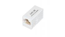 RJ45 jungtis UTP CAT5E