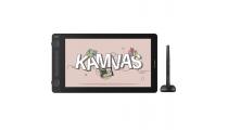 Grafinė planšetė HUION Kamvas 13 Gen3