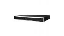 Hikvision NVR DS-7608NXI-K2/8P(D)