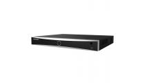 Hikvision NVR DS-7608NXI-K2(D)