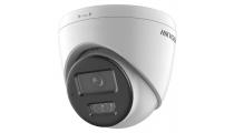 IP kamera Hikvision DS-2CD1343G2-LIUF 2.8mm