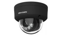 IP kamera Hikvision DS-2CD2147G2H-LISU 2.8mm, juoda