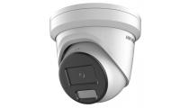 IP kamera Hikvision DS-2CD2346G2H-IU 2.8mm