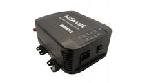 Automatinis švino rūgšties /  LiFePO4 akumuliatoriaus įkroviklis, 12V 20A