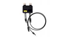 Optimizatorius TIGO TS4-A-O, 700W, 15A
