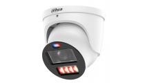 IP kamera HDW3849H-ZAS-PV-PRO. 8MP FULL-COLOR. IR+LED pašvietimas iki 50m, 2.7 mm–12 mm, PoE, S