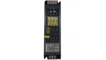 Maitinimo šaltinis 12V, 30A, 360W