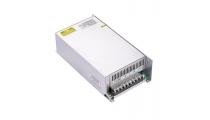 Maitinimo šaltinis 12V, 50A, 600W